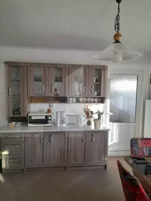 Blitz va ofera spre vanzare casa cu 3 camere in Curtici - imagine 9 Blitz va ofera spre vanzare casa cu 3 camere in Curtici - imagine 9