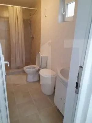 Blitz va ofera spre vanzare casa cu 3 camere in Curtici - imagine 18 Blitz va ofera spre vanzare casa cu 3 camere in Curtici - imagine 18