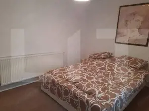 Blitz va ofera spre vanzare casa cu 3 camere in Curtici - imagine 5 Blitz va ofera spre vanzare casa cu 3 camere in Curtici - imagine 5