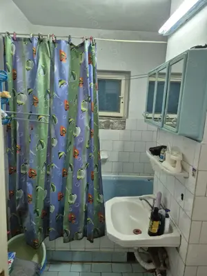 Vand apartament 3 camere Piata Sud - imagine 6