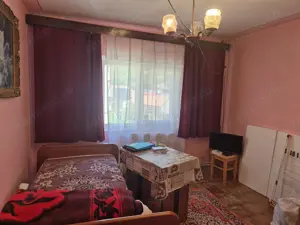 Vand apartament 3 camere Piata Sud - imagine 4