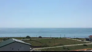 TVA 9% luna iulie pentru Garsoniere și apartamente cu vedere la mare aproape de Beach, please - imagine 6