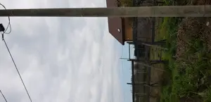 Teren de vanzare Techirghiol - imagine 8