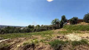 Parcele 10-15 ari teren intravilan, zona Grivitei - imagine 3