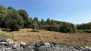 Parcele 10-15 ari teren intravilan, zona Grivitei - imagine 8