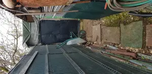 Teren de vanzare Techirghiol - imagine 9