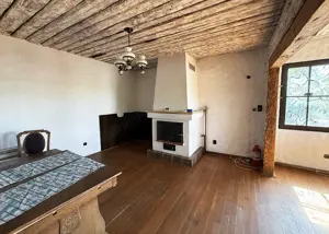 Casa cu piscina   Pensiune   Restaurant - Pe malul lacului din Paleu - IMOBIHOR  - imagine 8