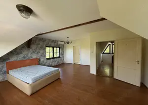 Casa cu piscina   Pensiune   Restaurant - Pe malul lacului din Paleu - IMOBIHOR  - imagine 6