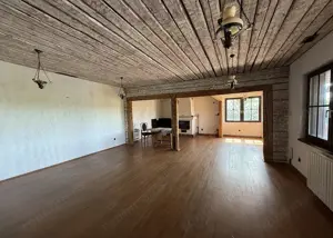 Casa cu piscina   Pensiune   Restaurant - Pe malul lacului din Paleu - IMOBIHOR  - imagine 9