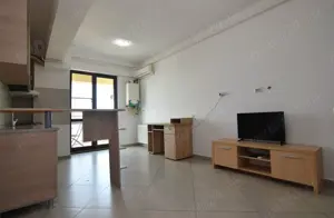 Lazar Residence - studio 1 camera, finalizat si intabulat ! - imagine 5