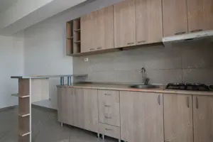 Lazar Residence - studio 1 camera, finalizat si intabulat ! - imagine 3