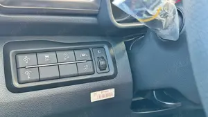 KGM Tivoli SMART 1.5GDI 163hp Fwd A6 - imagine 3