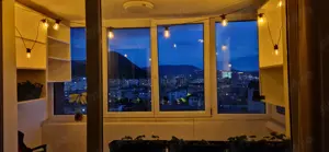 Inchiriere Apartament 2 camere decomandat - ITC - imagine 7