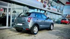 KGM Tivoli SMART 1.5GDI 163hp Fwd A6 - imagine 9