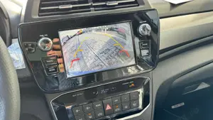 KGM Tivoli SMART 1.5GDI 163hp Fwd A6 - imagine 2