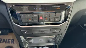 KGM Tivoli SMART 1.5GDI 163hp Fwd A6 - imagine 4