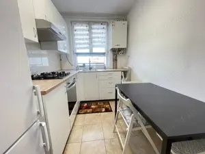 Inchiriere Apartament 2 camere decomandat - ITC - imagine 4