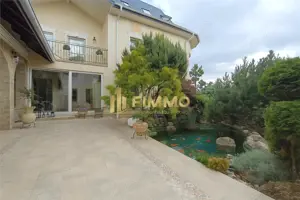 Vila 12 camere | 67 ari | 1000mp | Suceava | Burdujeni | ID:1274