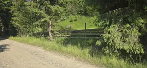 Teren intravilan de vanzare in Colibita - imagine 6