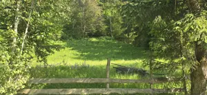 Teren intravilan de vanzare in Colibita