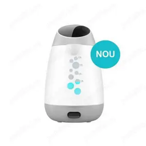 Generator soluție dezinfectantă TIENS   hipoclorit de sodiu acasă