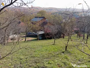 Casă în Drajna de Jos, județul Prahova - imagine 3