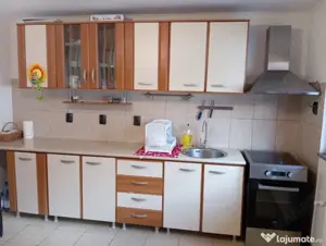 Casă în Drajna de Jos, județul Prahova - imagine 6