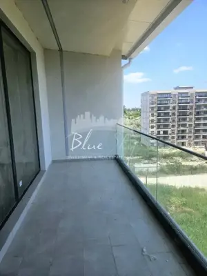 3 camere în Mamaia Nord – la doar 200 m de plajă - imagine 6