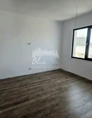 3 camere în Mamaia Nord – la doar 200 m de plajă - imagine 5