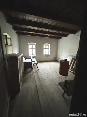 Casa de vanzare - imagine 4
