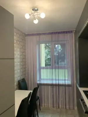 Apartament 2 camere Expo Parc, parter, mobilata, utilata - imagine 6