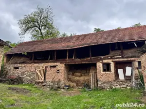 Casa de vanzare - imagine 3