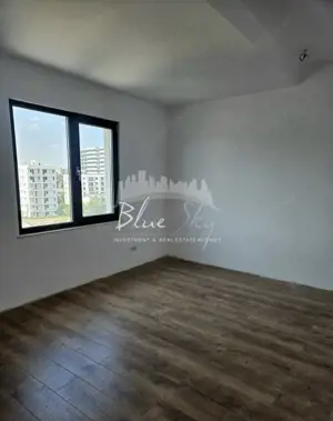 3 camere în Mamaia Nord – la doar 200 m de plajă - imagine 8