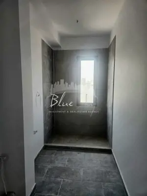 3 camere în Mamaia Nord – la doar 200 m de plajă - imagine 9