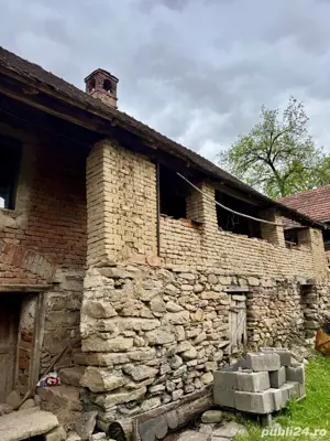 Casa de vanzare - imagine 5