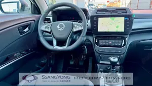 Tivoli  Smart 1.5Gdi 163hp Fwd M6 - imagine 2