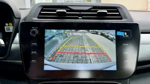 Tivoli  Smart 1.5Gdi 163hp Fwd M6 - imagine 7