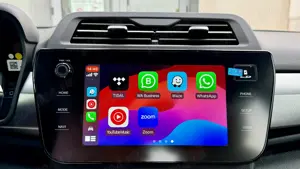 Tivoli  Smart 1.5Gdi 163hp Fwd M6 - imagine 4