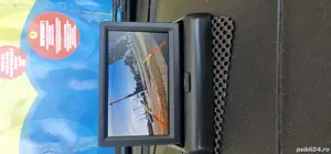 Mașină scoală de șoferi Fiat linea  - imagine 4