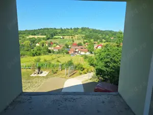 Vând casa de vacanta - imagine 6