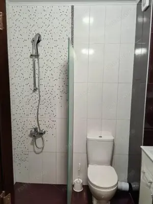 Apartament 2 camere Take Ionescu  - imagine 4