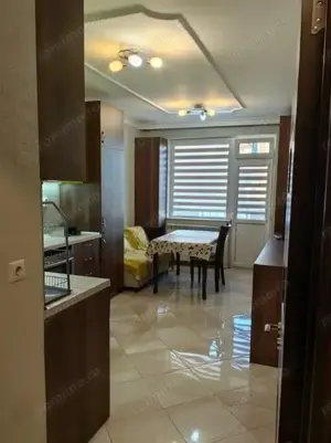 Apartament 2 camere Take Ionescu  - imagine 3