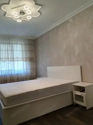 Apartament 2 camere Take Ionescu  - imagine 2