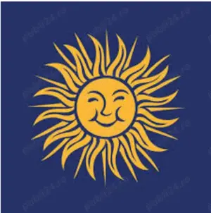 Șofer de camion internațional