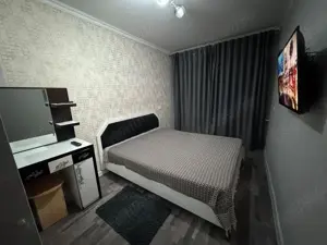 Aparatment cu 2 camere in zona Steaua  - imagine 2