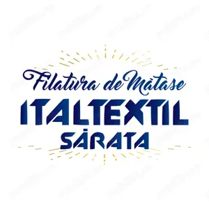 Angajam muncitori necalificati la asamblarea ,montarea pieselor .