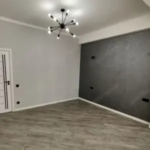 Garsoniera de vanzare Complexului Studentesc - imagine 2