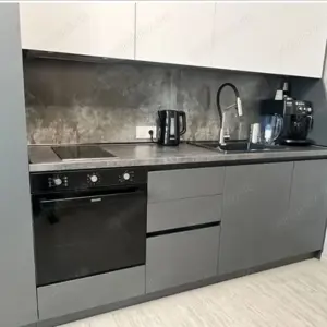 Garsoniera de vanzare Complexului Studentesc