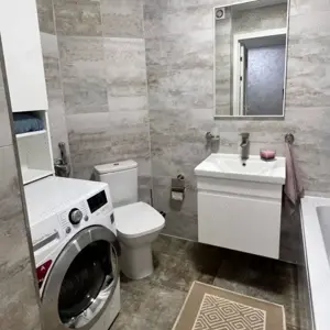 Garsoniera de vanzare Complexului Studentesc - imagine 3