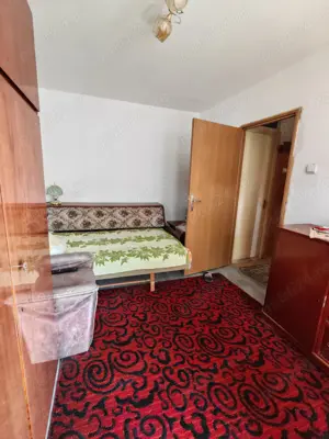 Apartament 3 camere Prundu   Kaufland, 2 bai, 2 balcoane-70.900 euro - imagine 4